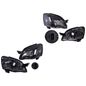 depo-par-de-faros-fondo-negro-sin-foco-chevrolet-chevy-2009-2012-chevy-0