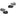 depo-par-de-faros-sin-foco-chevrolet-monza-1997-2000-monza-0