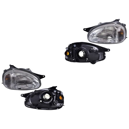 depo-par-de-faros-sin-foco-chevrolet-monza-1997-2000-monza-0