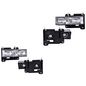 depo-par-de-faros-sin-foco-gmc-sierra-1992-1998-sierra-0