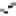 depo-par-de-faros-sin-foco-chevrolet-suburban-1992-1999-suburban-0