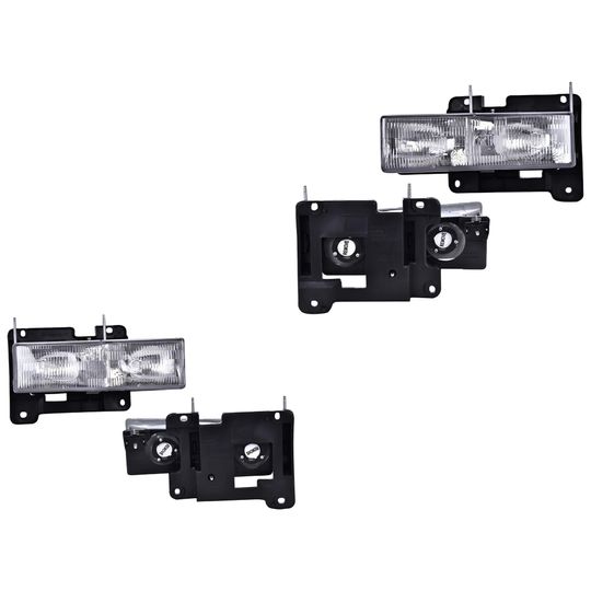 depo-par-de-faros-sin-foco-chevrolet-suburban-1992-1999-suburban-0