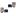 depo-par-de-faros-sin-foco-chevrolet-silverado-2007-2013-silverado-0