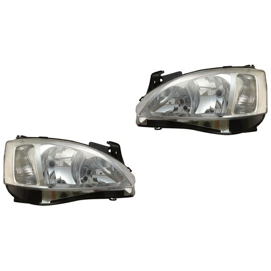 depo-par-de-faros-manual-para-foco-h1-h7-sin-foco-5-pines-chevrolet-corsa-2008-2012-corsa-0