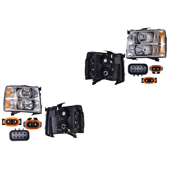 depo-par-de-faros-sin-foco-chevrolet-silverado-2007-2013-silverado-0