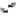 depo-par-de-faros-fondo-cromado-sin-foco-5-pines-chevrolet-corsa-2003-2007-corsa-0