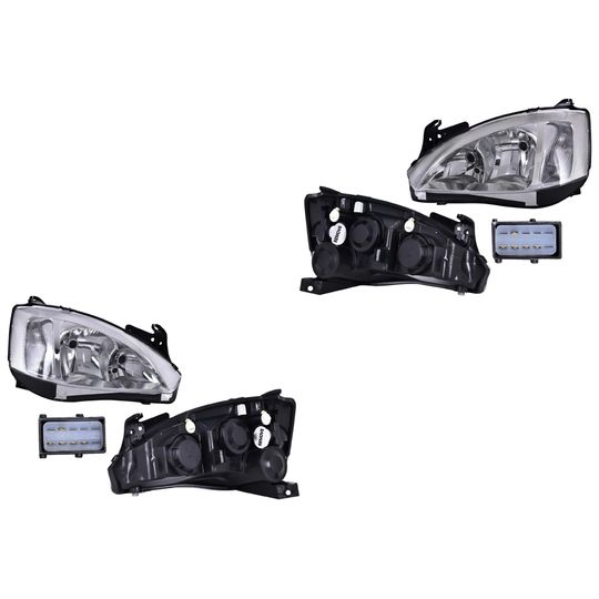 depo-par-de-faros-fondo-cromado-sin-foco-5-pines-chevrolet-corsa-2003-2007-corsa-0