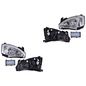 depo-par-de-faros-fondo-cromado-sin-foco-5-pines-chevrolet-corsa-2003-2007-corsa-0