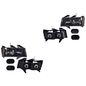 depo-par-de-faros-fondo-negro-chevrolet-colorado-2004-2012-colorado-0