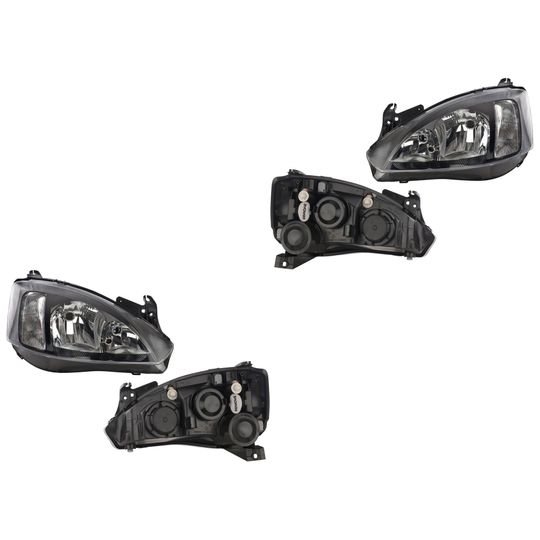 depo-par-de-faros-fondo-negro-para-foco-h1-h7-sin-foco-5-pines-chevrolet-tornado-2004-2011-tornado-0