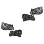 depo-par-de-faros-fondo-negro-para-foco-h1-h7-sin-foco-5-pines-chevrolet-tornado-2004-2011-tornado-0