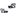 depo-par-de-faros-manual-para-foco-halogeno-sin-foco-5-pines-chevrolet-optra-2006-2010-optra-0