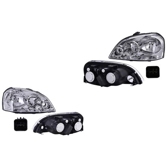 depo-par-de-faros-manual-para-foco-halogeno-sin-foco-5-pines-chevrolet-optra-2006-2010-optra-0