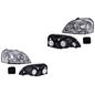 depo-par-de-faros-manual-para-foco-halogeno-sin-foco-5-pines-chevrolet-optra-2006-2010-optra-0