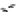 depo-par-de-faros-sin-foco-chevrolet-silverado-1999-2002-silverado-0