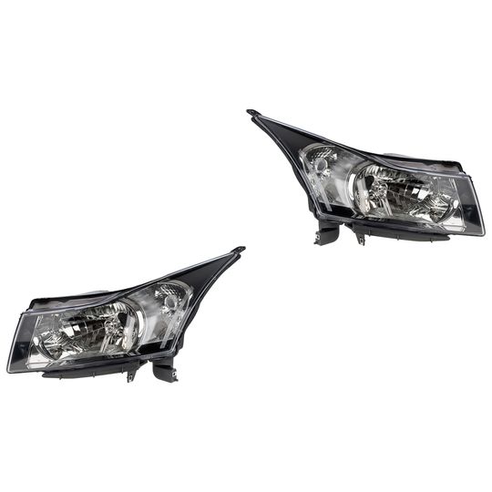 depo-par-de-faros-manual-para-foco-halogeno-sin-foco-chevrolet-cruze-2010-2016-cruze-0