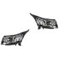 depo-par-de-faros-manual-para-foco-halogeno-sin-foco-chevrolet-cruze-2010-2016-cruze-0