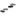 depo-par-de-faros-sin-foco-chevrolet-s10-1998-2004-s10-0