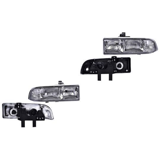 depo-par-de-faros-sin-foco-chevrolet-s10-1998-2004-s10-0