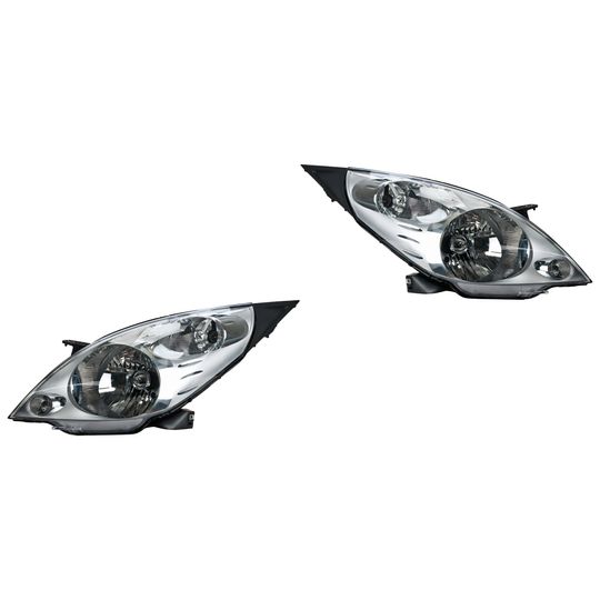 depo-par-de-faros-electrico-con-motor-para-foco-halogeno-sin-foco-chevrolet-spark-2011-2013-spark-0