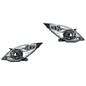 depo-par-de-faros-electrico-con-motor-para-foco-halogeno-sin-foco-chevrolet-spark-2011-2013-spark-0