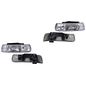 depo-par-de-faros-sin-foco-chevrolet-suburban-2000-2006-suburban-0