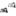 depo-par-de-faros-sin-foco-chevrolet-tracker-1999-2004-tracker-0