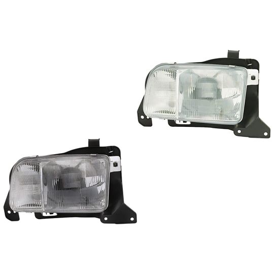 depo-par-de-faros-sin-foco-chevrolet-tracker-1999-2004-tracker-0