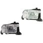 depo-par-de-faros-sin-foco-chevrolet-tracker-1999-2004-tracker-0