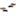 depo-par-de-faros-sin-foco-gmc-yukon-1999-2006-yukon-0