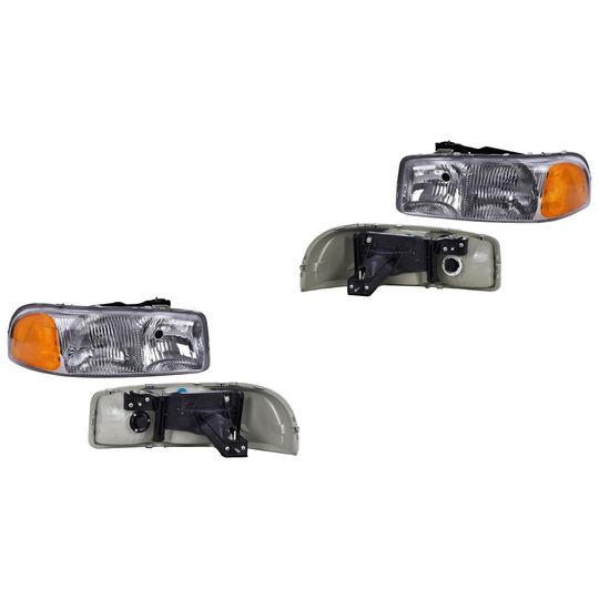 depo-par-de-faros-sin-foco-gmc-yukon-1999-2006-yukon-0
