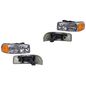 depo-par-de-faros-sin-foco-gmc-yukon-1999-2006-yukon-0