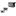 depo-par-de-faros-plastico-con-ajuste-sin-foco-chevrolet-luv-2004-2006-luv-0