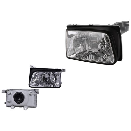 depo-par-de-faros-plastico-con-ajuste-sin-foco-chevrolet-luv-2004-2006-luv-0