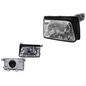 depo-par-de-faros-plastico-con-ajuste-sin-foco-chevrolet-luv-2004-2006-luv-0