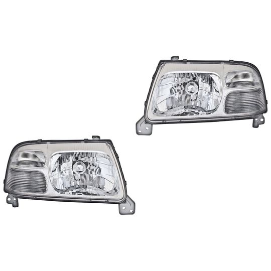 depo-par-de-faros-sin-foco-chevrolet-tracker-2005-2007-tracker-0