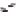 depo-par-de-faros-sin-foco-chevrolet-malibu-2004-2007-malibu-0
