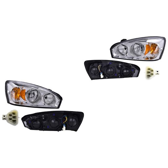 depo-par-de-faros-sin-foco-chevrolet-malibu-2004-2007-malibu-0 depo-par-de-faros-sin-foco-chevrolet-malibu-2004-2007-malibu-0