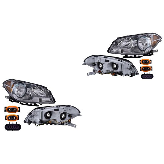 depo-par-de-faros-fondo-cromado-sin-foco-chevrolet-malibu-2008-2012-malibu-0 depo-par-de-faros-fondo-cromado-sin-foco-chevrolet-malibu-2008-2012-malibu-0