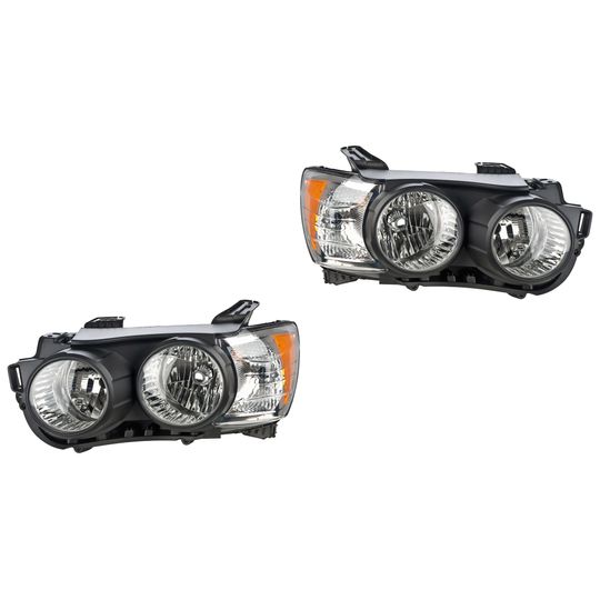 depo-par-de-faros-bisel-negro-sin-foco-chevrolet-sonic-2012-2016-sonic-0