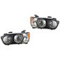 depo-par-de-faros-bisel-negro-sin-foco-chevrolet-sonic-2012-2016-sonic-0