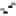 depo-par-de-faros-con-base-sin-foco-oldsmobile-bravada-1998-2001-bravada-0