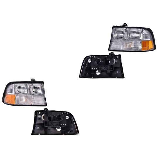 depo-par-de-faros-con-base-sin-foco-oldsmobile-bravada-1998-2001-bravada-0