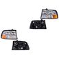 depo-par-de-faros-con-base-sin-foco-oldsmobile-bravada-1998-2001-bravada-0