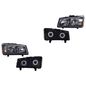 depo-par-de-faros-sin-foco-chevrolet-silverado-2003-2007-silverado-0