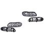 depo-par-de-faros-sin-foco-chevrolet-malibu-1997-2003-malibu-0