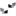 depo-par-de-faros-manual-electrico-para-foco-halogeno-sin-foco-chevrolet-meriva-2007-2008-meriva-0