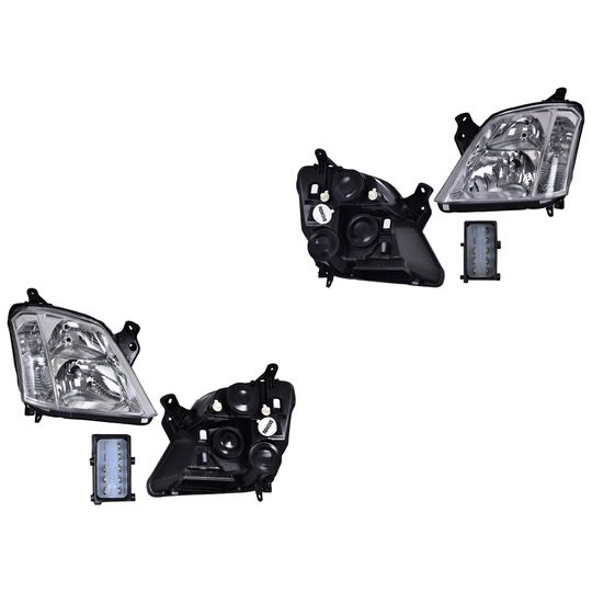 depo-par-de-faros-manual-electrico-para-foco-halogeno-sin-foco-chevrolet-meriva-2007-2008-meriva-0
