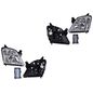 depo-par-de-faros-manual-electrico-para-foco-halogeno-sin-foco-chevrolet-meriva-2007-2008-meriva-0