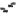 depo-par-de-faros-sin-foco-chevrolet-silverado-2003-2007-silverado-0